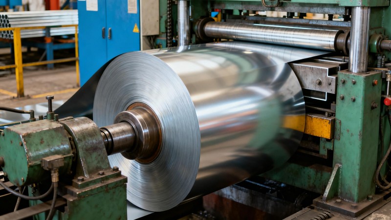 河南河南河南镀锌方矩管生产 河南河南河南镀锌方矩管生产