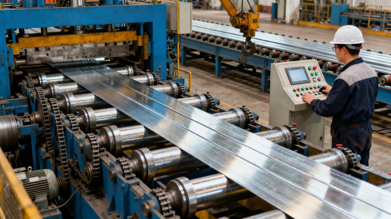 河南河南河南镀锌方管生产厂家 河南河南河南镀锌方管生产厂家