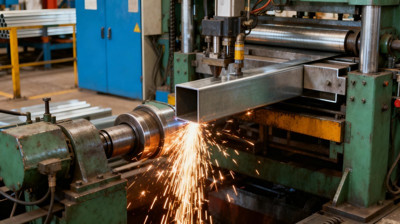 河南河南河南镀锌方矩管生产 河南河南河南镀锌方矩管生产