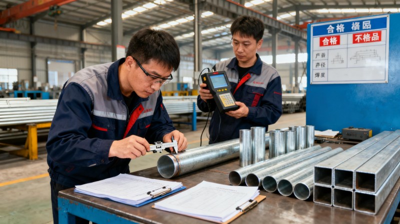 河南河南河南镀锌无缝方管生产厂家 河南河南河南镀锌无缝方管生产厂家