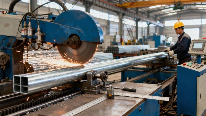 河南河南河南镀锌方管生产厂家 河南河南河南镀锌方管生产厂家