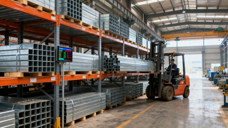 河南河南河南镀锌矩形管生产厂家 河南河南河南镀锌矩形管生产厂家