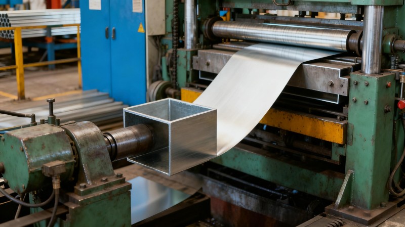 河南河南河南镀锌方矩管生产 河南河南河南镀锌方矩管生产