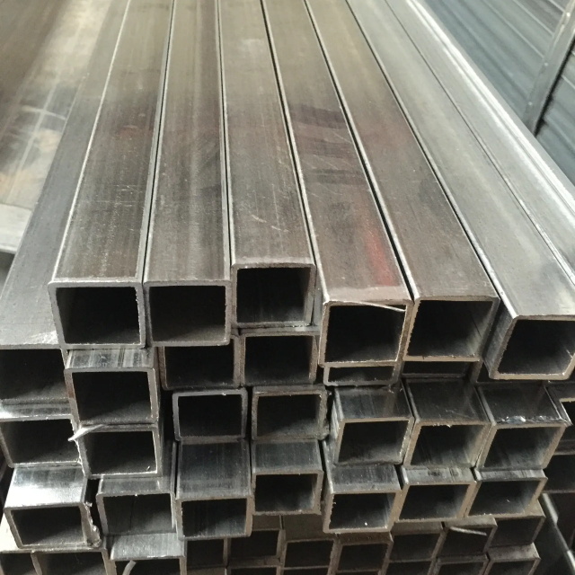 1762844798708656.jpg src=http___cbu01.alicdn.com_img_ibank_2019_747_254_11833452747_1387195016.jpg&refer=http___cbu01.alicdn.JPG