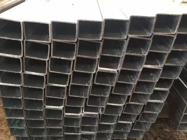 1766559749550726.jpg